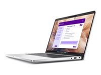 DELL Pro 14 Plus PB14250 U5 236V 16G/512