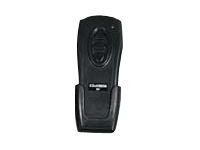 ELITE SCREENS ZSP-RF-W Radio Frequency Remote black for all Elite Screens