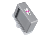 Bild von CANON PFI-1100 Tinte magenta Standardkapazität 160ml 1er-Pack iPF Pro2000/4000/4000S/6000S