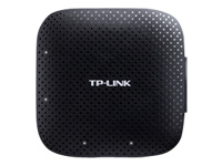 TP-LINK UH400 4 PORT USB 3.0 HUB - Tarvikkeet - 6935364091477 - 1