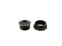 HP Engage One Undercounter Mount Kit