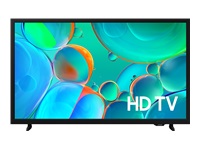 SAMSUNG 32inch H5005F UHD 4K Smart TV
