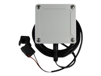 Bild von WATTECO INTENS O - LoRaWAN current monitoring system with CT clamp