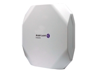 ALCATEL-LUCENT ENTERPRISE OmniAccess Stellar AP1451 Wi-Fi 6E. Tri radio 2.4GHz/5GHz/6GHz 4x4+8x8+4x4 802.11axon