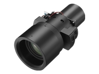 SONY VPLLZ8014.WW Projection Lens