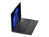 LENOVO TP E16 G2 U7 16i 32GB/1TB W11P 3y