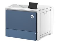 Bild von HP Color LaserJet Enterprise 6701dn Printer A4 61ppm