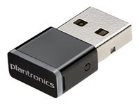 Bild von HP Poly BT600 USB-A Bluetooth Adapter Bagged