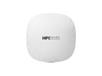 ARUBA AP-505 RW Unified AP