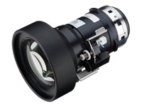 Bild von NEC NP18ZL-4K Standard Zoom Lens 1.73-2.27:1 for 4K UHD PX Series