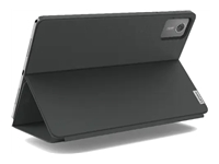 Bild von LENOVO Tab M11 Folio Case Luna Grey-WW