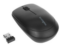 Bild von KENSINGTON Pro Fit kabellose mobile Maus – schwarz
