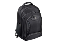 PORT MANHATTAN BACKPACK 15/17'
