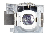 Bild von VIEWSONIC RLC-093 Replacement lamp for PJD5555W PJD6550LW PJD6551LWS PJD5553LWS
