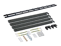 APC Data Cable Conductor 6inch 15cm QTY1