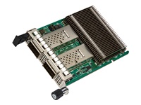 INTEL Ethernet Network E830CQDA2OC3M