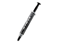 ASUS ROG Strix RG-05 Thermal Paste