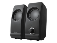 TRUST Remo 2.0 Speaker Set