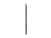 APC Metered Rack PDU ZeroU 2G Rack AC 120/208V 5760VA input NEMA L14-30 output connectors 30 0U 2.9m cord Black