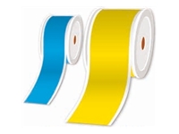 BROTHER Continuous rolls Purple 12mm x 30m