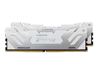 KINGSTON 48GB 8800MT/s DDR5 CL42 CUDIMM