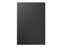 Bild von SAMSUNG Diary Case Grey Galaxy Tab S6 Lite