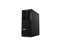 Bild von LENOVO ThinkStation P3 Tower Intel Core i7-14700K 2x16GB 1TB SSD RTX2000 W11P TopSeller