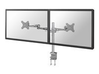 NEOMOUNTS FPMA-D935D Support décran à fixer 14-27p