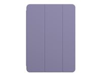 Bild von APPLE Smart Folio for iPad Pro 11inch 3rd generation English Lavender