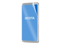 Bild von DICOTA Anti-Glare filter 3H for Samsung Galaxy A52 5G self-adhesive