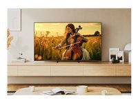 SONY 75inch Bravia 5 BRAVIA XR Backlight