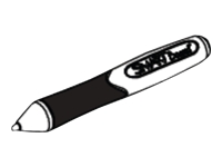 SMART Stylus SB480 In Bag