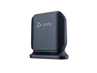 HP Poly Rove R8 DECT Repeater-EURO