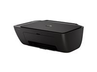 HP DeskJet 2920 All-in-One Color Printer