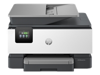 Bild von HP OfficeJet Pro 9120b All-in-One color up to 24ppm Printer