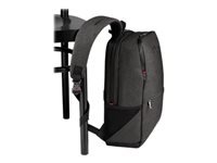 Bild von WENGER MX Reload 35,6cm 14Zoll laptop backpack with tablet compartment