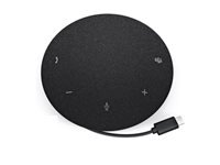 DELL Pro Wired Speakerphone SP325