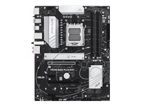 ASUS PRIME B650-PLUS WIFI MB AM5 DDR5 ATX MB