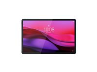 LENOVO Yoga Tab Plus TB520FU ACC 16Go 256Go TE-SE-PEN-CML