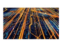 SAMSUNG Smart LED Signage Indoor LED