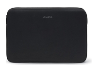 DICOTA Laptop Sleeve PERFECT 14inch - 14.1inch