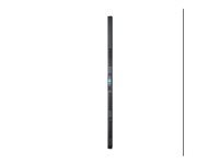 APC Metered-by-Outlet, with Switching Rack PDU ZeroU 2G Rack AC, 200/208/230V Ethernet 10/100 input IEC, 60309 oc 24 0U BK
