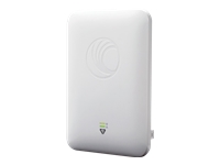CAMBIUM E501S EU Outdoor 2x2 Integrated Gigabit 11ac access point with tilt brackets
