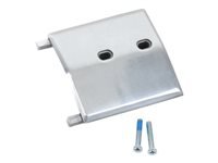ERGOTRON travel stop drawer, StyleView, TRAVEL STOP 4-5 ROW