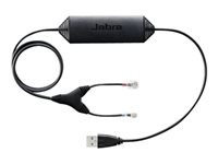 Bild von JABRA GN Link fuer Cisco 89xx/99xx IP-Serien