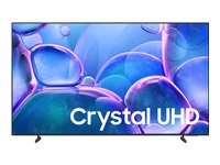 SAMSUNG 65inch U7025F UHD 4K Smart TV