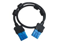 Bild von APC Smart-UPS X 48V Battery Extension Cable