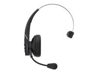 JABRA BLUEPARROTT B350-XT