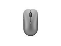 LENOVO Wireless Multi-Mode Pro+ Mouse