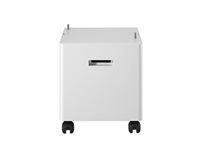 BROTHER Caster Base DCP-L6600DW HL-L6300DW -L6400DW -L6400DWTT MFC-L6800DW -L6800DWT -L6900DW